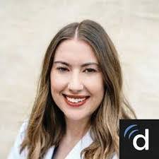 Anna Mentzer's Instagram, Twitter & Facebook