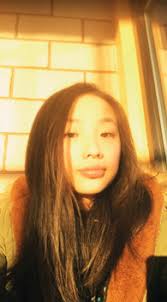 Omar Eissa's Men's Soccer Recruiting Profile