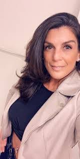 Danielle Maresca's Instagram, Twitter & Facebook