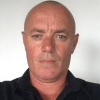 50+ "Tim Bott" profiles