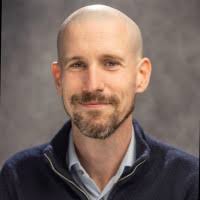 George Eason Email & Phone Number