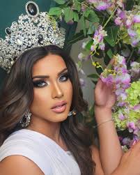 Amanda Santander (@amandasantanderv) • Instagram photos and videos