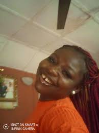 My low budget spaghetti is ready, come with your spoon😊