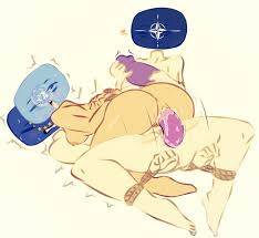 Nato hentai videos, GIFs, and images | Rule 34 App