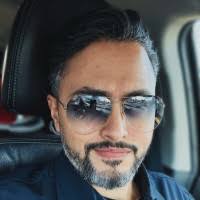 600+ "Edwin Miranda" profiles