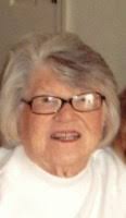 Mrs. Leffler Obituary