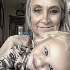 Hi. Happy New Year. I am from out of town and would like to bring my 6yr  old granddaughter to Sioux City for the day. Any suggestions for things to  do and