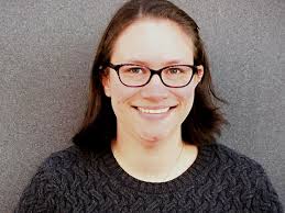 Listings in Cognitive Behavioral (CBT) in Green Lake and Wallingford