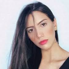 Fernanda Gama (fernandinhagama123)