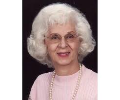 Irene Markovich Obituary (1932