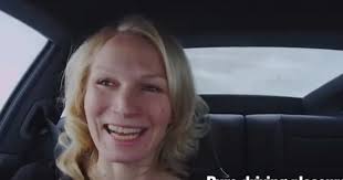 Video: Autovadītāj, gribētu mācīties šādā skolā?