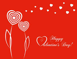 Most Romantic Valentines Day Wishes 2020 Messages For Lovers These days, valentine's day is not just about romantic relationships. happy valentines day