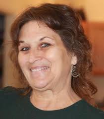 Obituary for Vicki L. (Bean) Manship