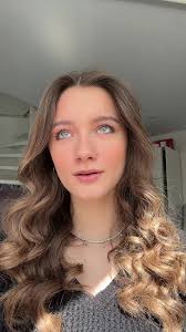 🦄 @nanou.philips - Nanou Philips - TikTok