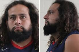 Luke Bone : https://thegeorgiagazette.news/houston-county/luke-bone/