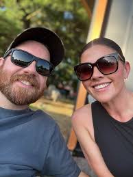 Celebrity Beyond cruise to Bahamas and St Maarten