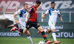 Find genoa vs atalanta result on yahoo sports. Usimbwy9 Param