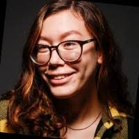 200+ "María Fallas" profiles