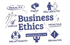 Learn vocabulary, terms and more with flashcards, games and other study tools. Les 7 Qualites Que Recherche Un Employeur Page Personnel