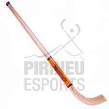 Tambié amb la serie rodes de patinatge artístic i per les de l´hoquei patins. Stick Olimpic Pirineu Esports Botiga D Hoquei Patins I Patinatge Artistic
