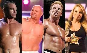 S E X Sports Entertainment Xtreme After Billy Gunn Breaks Away From Dx And The Naols And Wins The 1999 Kotr He Feuds With Hhh And Dubs H Hatred Sports Feud