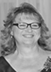 Wanda Dunn Obituary (1955