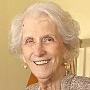 Desio Family Obituaries