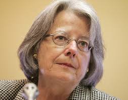 Judge rules Lt. Lawton waived LEOBOR rights in agreeing to suspension from  RISP