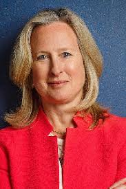 In-house legal teams: pandemic tests speed and adaptability