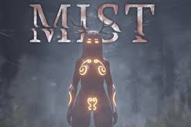 MIST [v0.11] [395games] 