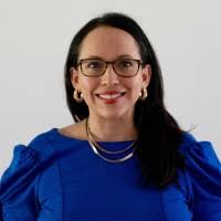 60+ "Bianca Bernal" profiles