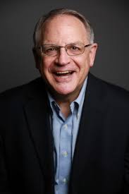 Chapman University College of Performing Arts