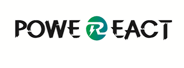 Powereact Coupons and Promo Code