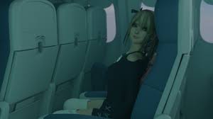 Multiverse Stranded [v0.1.0] [MultiverseStranded] v0.1.0 - xGames