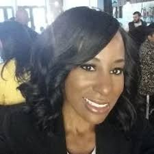 Kendra Stackhouse's Instagram, Twitter & Facebook