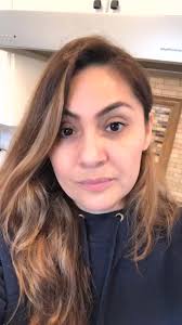 Chorizo Con Papas Burrito #siblingcheck #foodie #Recipe #chef  #deliciousfood #tasty #foodlover #foodblogger #cookingrecipe #cooking  #cookies #homemade #yum #yummyfood #reelsfb #fyp #fypシ