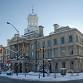 The Concert Hall At Victoria Hall event image