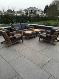 Small Lounge Set Lounge Set Small Woodenpalletscouch Garden Furniture Design Terrace Furniture Terrace Furniture Design