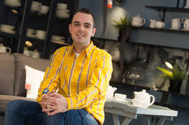 Cas lachaert, store manager, a declarat: Ikea Pallady Face Angajari 350 De Joburi Disponibile Din 5 Iunie