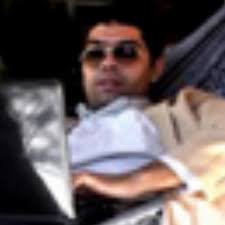 Praga, a cidade das cem cúpulas