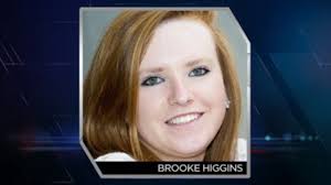 One of two teenage girls accused of plotting Columbine-style high school  attack pleads guilty