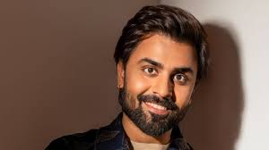 Jitendra Kumar: Able to tweak accent & language added layers to my role in  'Dry Day'