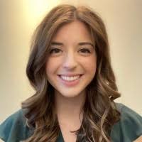 300+ "Jennifer Dillon" profiles