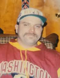 Obituary information for David "Davey" Eugene Lease, II