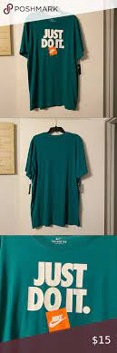 Nike Mens Graphic Tee Size Xl Tall Mens Graphic Tee Nike Men Long Sleeve Tshirt Men
