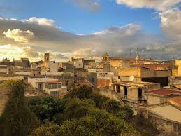 Floridia cheese pty ltd 327 settlement road thomastown 3074 victoria, australia factory outlet hours: Floridia Siracusa Sicilia