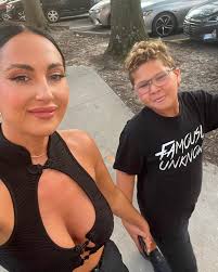 Rachel (@rachelcarveher) · Instagram photos and videos