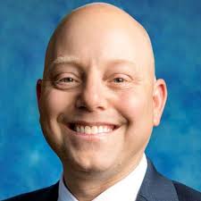 Alumni Advisors — Cahn Fellowship