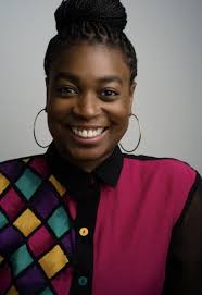 Vera" Home (TV Episode 2018)