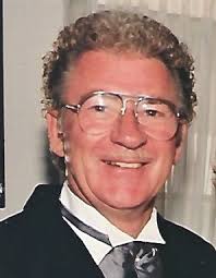 JOSEPH TOROK Obituary